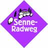 Senne-Radweg